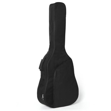Akustikgitarrenhülle 4/4 Gig Bag Hard Bag GB-06L-41