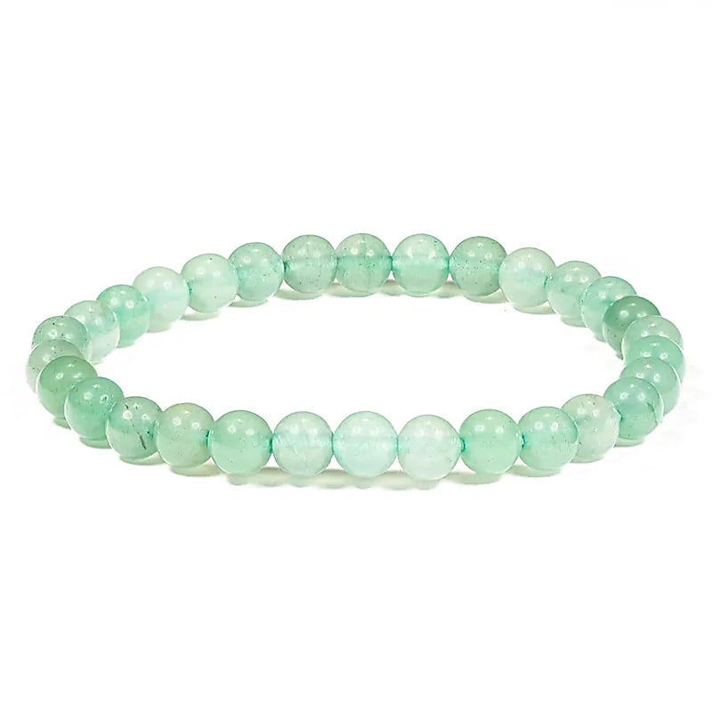 Armband - Aventurin