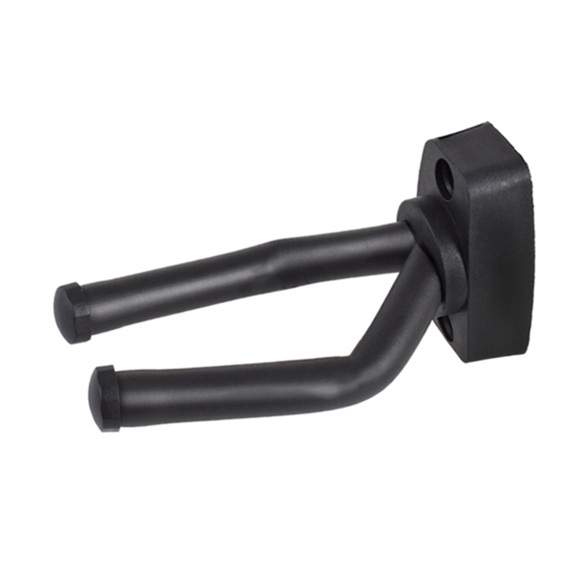 Authentic 108 - Wandhalterung (Haken) für Gitarre