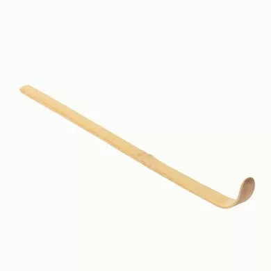 Bambuslöffel für Matcha (Chashaku)