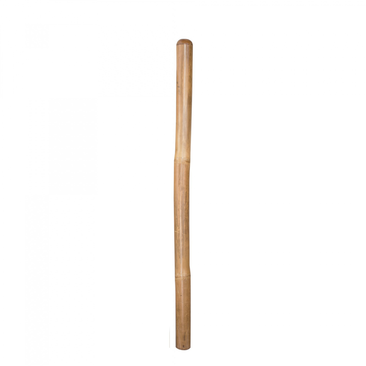 Didgeridoo Bambus 125-145 cm - Stimmung C