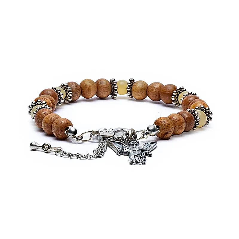 Engelarmband Erzengel Uriel