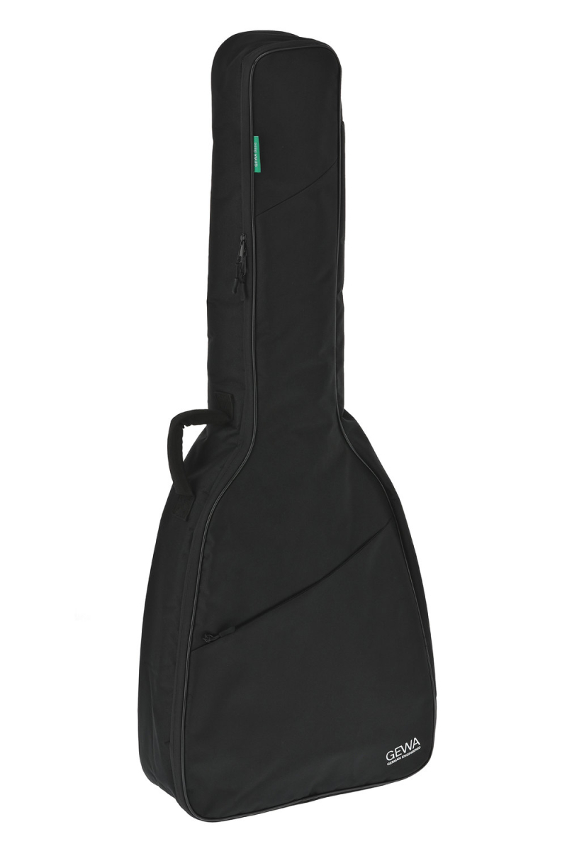 GEWA Basic 5 Tasche für Akustikgitarre