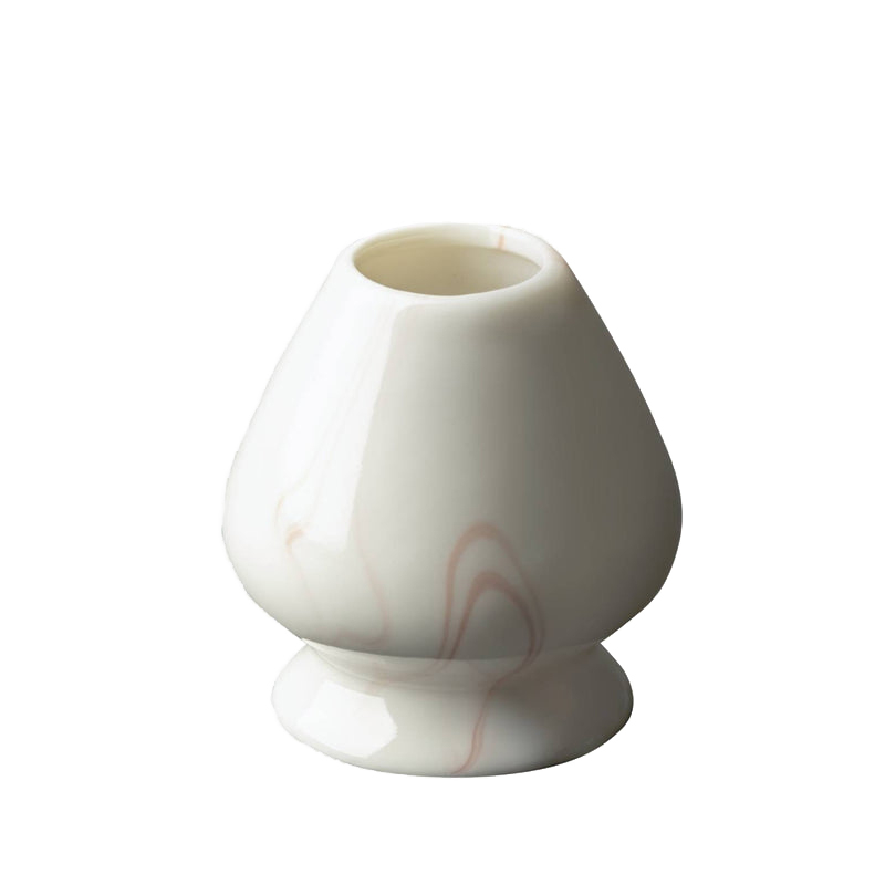 Halter für Matcha-Besen 