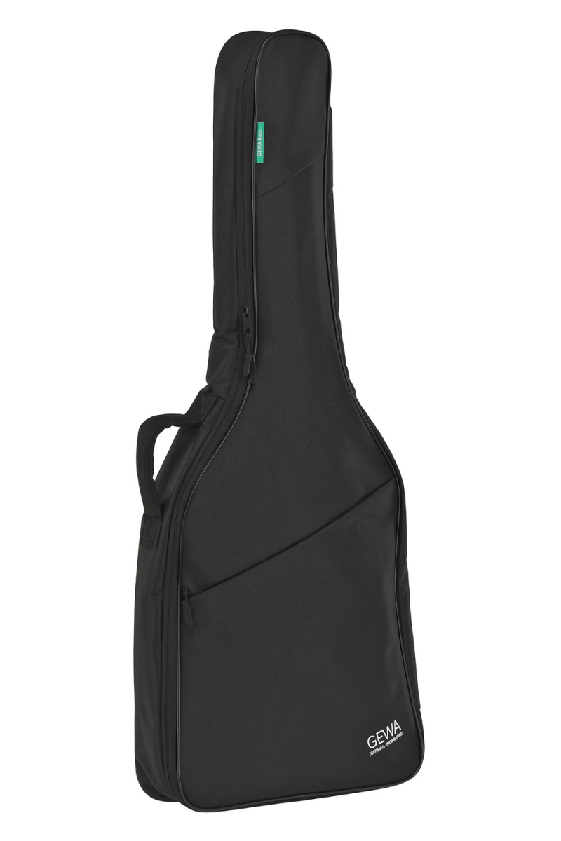 Hülle für klassische Gitarre 3/4 und 7/8 GEWA Basic 5