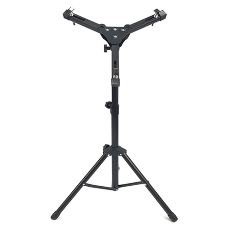 KA-LINE STAND CM-027 – Ständer für Übungspad 8″–12″