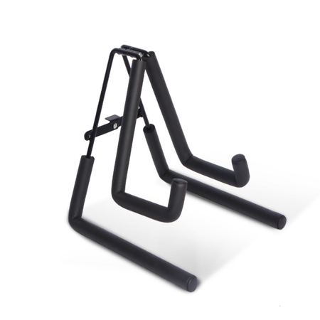 KA-LINE STAND J-40F – Ständer für Violine und Ukulele