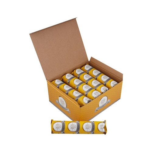 MAGIX Kohlebürsten, 10 Stück