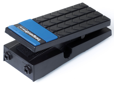 Mono-Volumenpedal - Bespeco VM12L