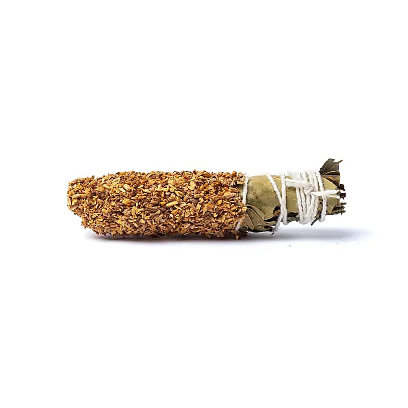Räuchergerät Sahumitos - Palo Santo