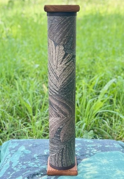 Regensäule SCHLAF 4-6 Minuten