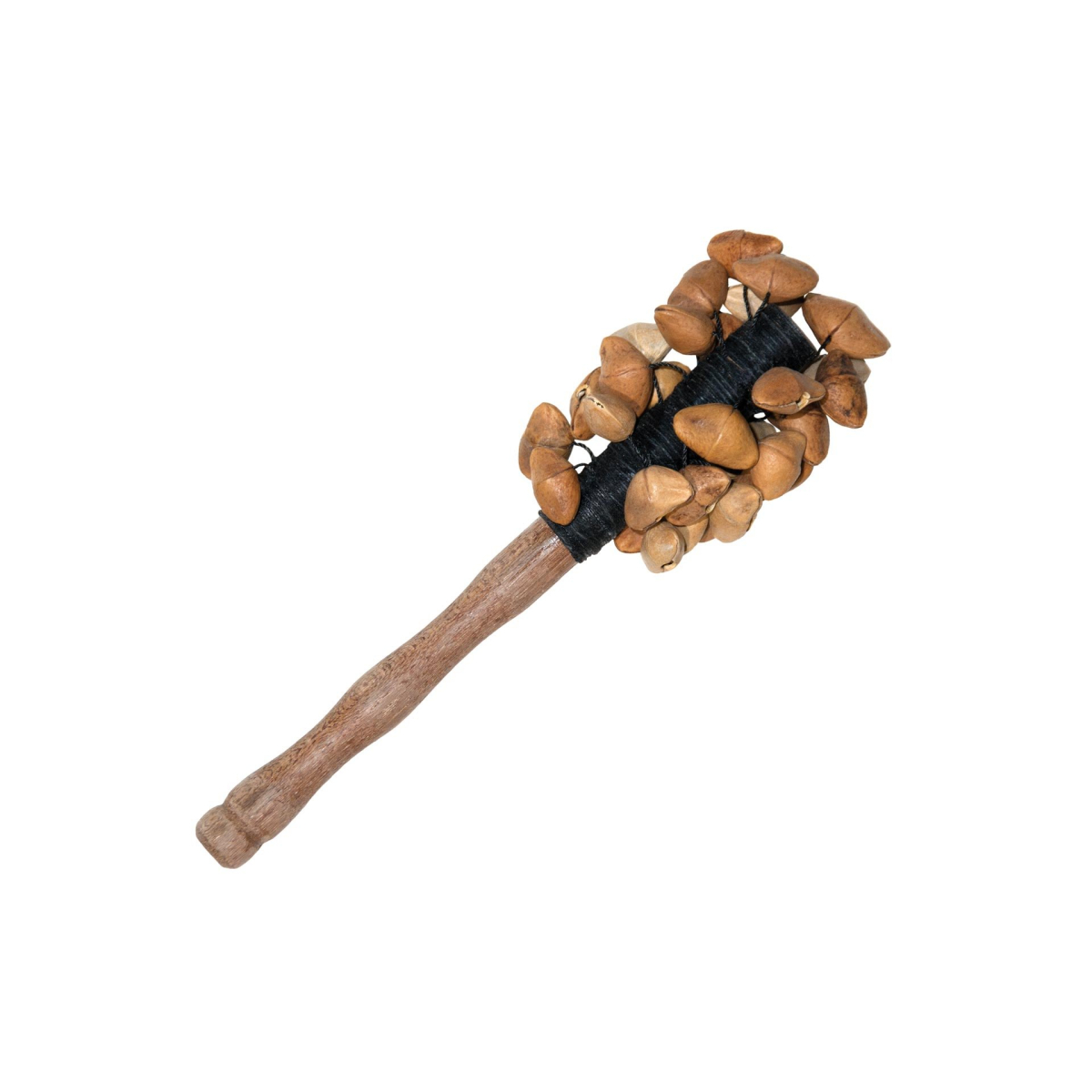 Shaker Rod Rassel Chacha