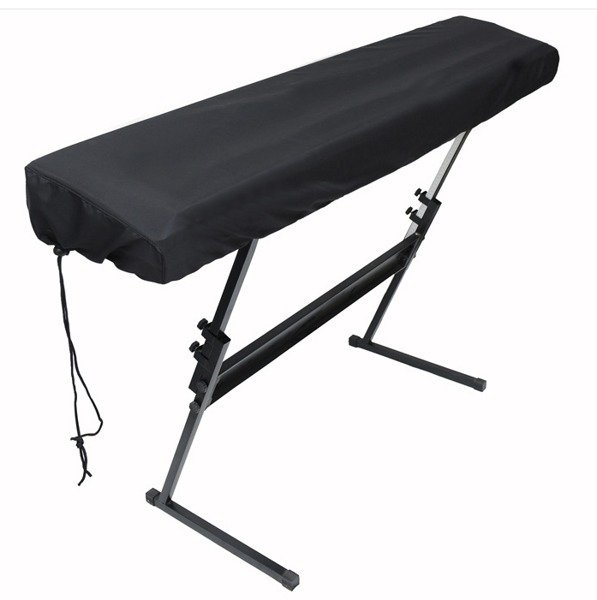 Tastaturabdeckung (Klavier) 88 Tasten Hard Bag