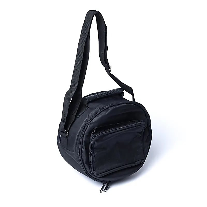 Zungentrommel - Schutzhülle 28cm