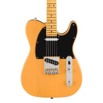 E-Gitarren