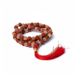 Armbänder AA Qualität