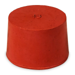 Zubehör für Stimmgeräte