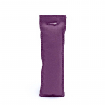 Organische Entspannungshilfen