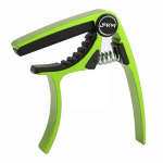 Kapodaster für Gitarre