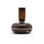 Nebulizer - Trockene Diffusoren