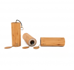 Klangspiele – Chimes