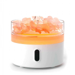 Elektrische Aromadiffusoren