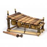 Balafone