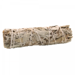 Smudges Weiße Salbei