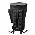 Taschen - Rucksäcke - Djembe-Hüllen