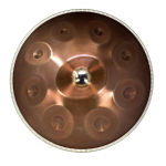 Handpan - Hang Trommeln