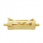 Krin - Lange Trommel - Schlitztrommel
