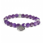 Armbänder aus Edelsteinen