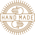 Handgemacht