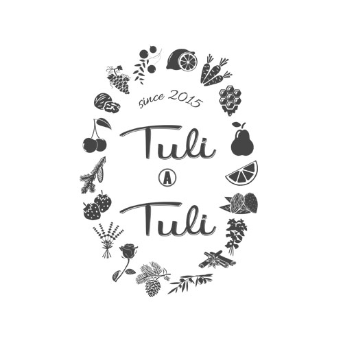 Streifen zur Herstellung einer Schamanentrommel - Ziegenleder aus Mali 21 m